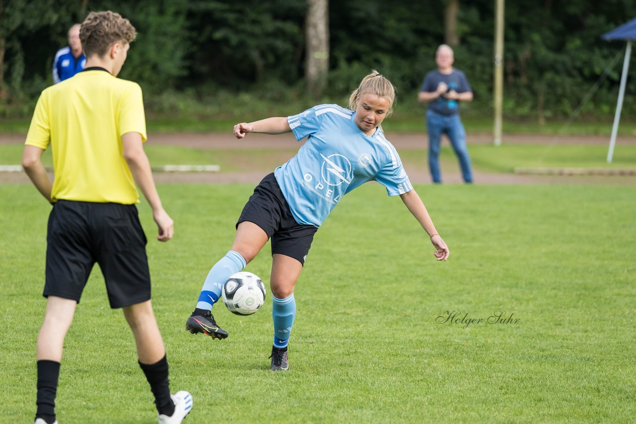 Bild 263 - Loewinnen Cup